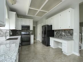 16222 Morningbrook Drive, Spring TX 77379
