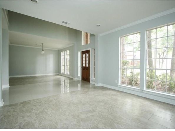 16222 Morningbrook Drive, Spring TX 77379