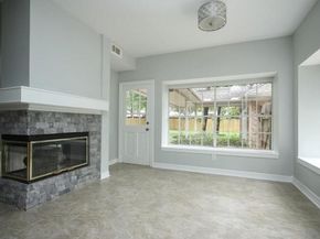16222 Morningbrook Drive, Spring TX 77379