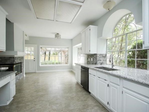 16222 Morningbrook Drive, Spring TX 77379