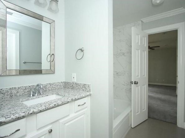 16222 Morningbrook Drive, Spring TX 77379
