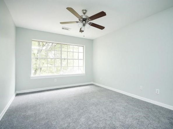16222 Morningbrook Drive, Spring TX 77379