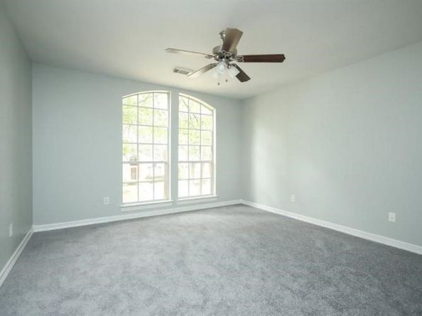 16222 Morningbrook Drive, Spring TX 77379