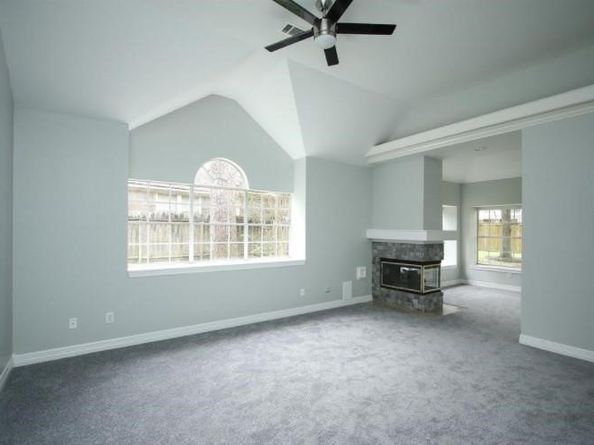 16222 Morningbrook Drive, Spring TX 77379