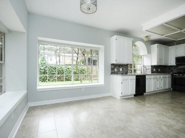 16222 Morningbrook Drive, Spring TX 77379