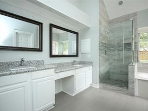 16222 Morningbrook Drive, Spring TX 77379