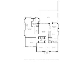 16222 Morningbrook Drive, Spring TX 77379