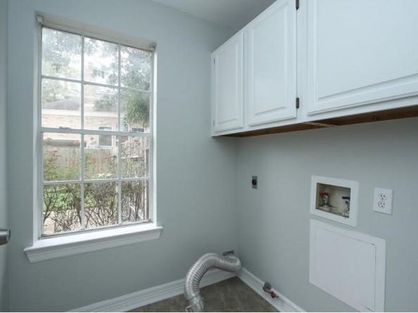 16222 Morningbrook Drive, Spring TX 77379