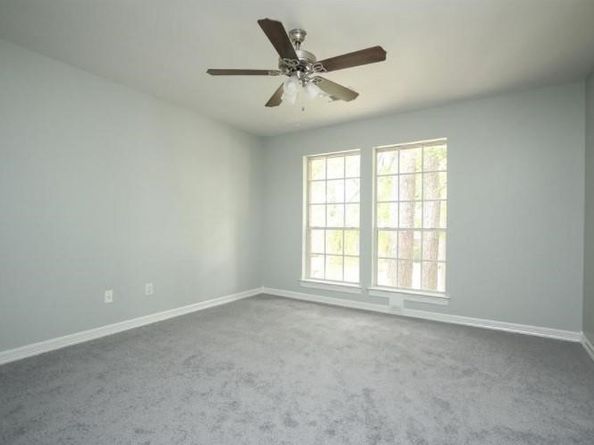 16222 Morningbrook Drive, Spring TX 77379