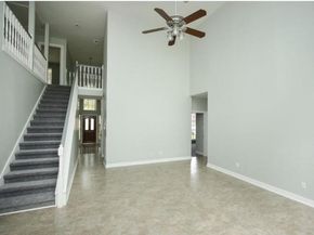 16222 Morningbrook Drive, Spring TX 77379