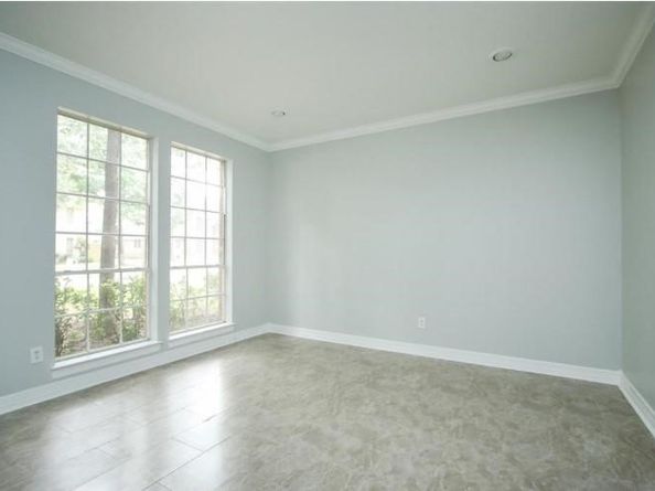 16222 Morningbrook Drive, Spring TX 77379