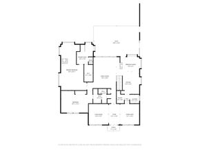 16222 Morningbrook Drive, Spring TX 77379