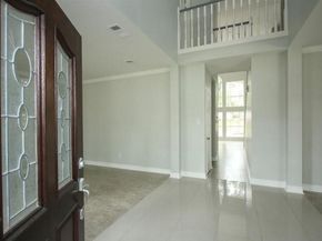 16222 Morningbrook Drive, Spring TX 77379