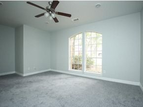 16222 Morningbrook Drive, Spring TX 77379