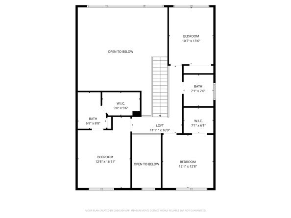 16222 Morningbrook Drive, Spring TX 77379