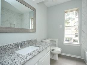 16222 Morningbrook Drive, Spring TX 77379
