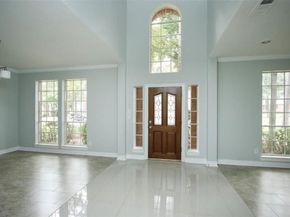 16222 Morningbrook Drive, Spring TX 77379