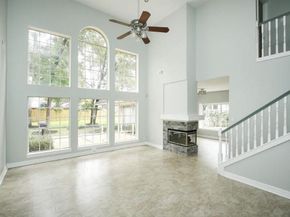 16222 Morningbrook Drive, Spring TX 77379