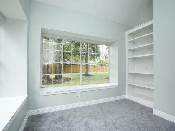 16222 Morningbrook Drive, Spring TX 77379