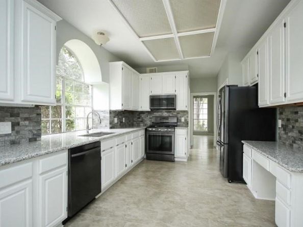 16222 Morningbrook Drive, Spring TX 77379