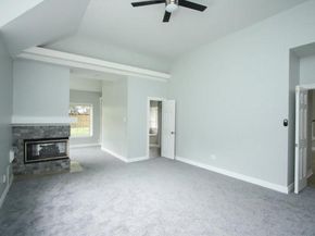 16222 Morningbrook Drive, Spring TX 77379