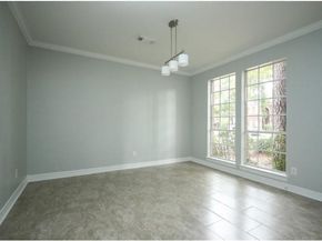 16222 Morningbrook Drive, Spring TX 77379