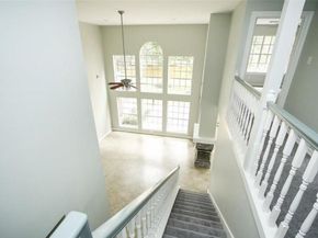 16222 Morningbrook Drive, Spring TX 77379