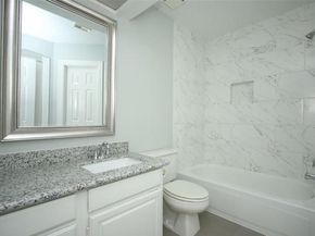 16222 Morningbrook Drive, Spring TX 77379
