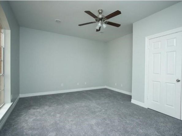 16222 Morningbrook Drive, Spring TX 77379