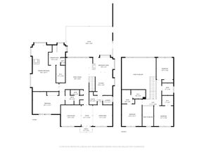 16222 Morningbrook Drive, Spring TX 77379