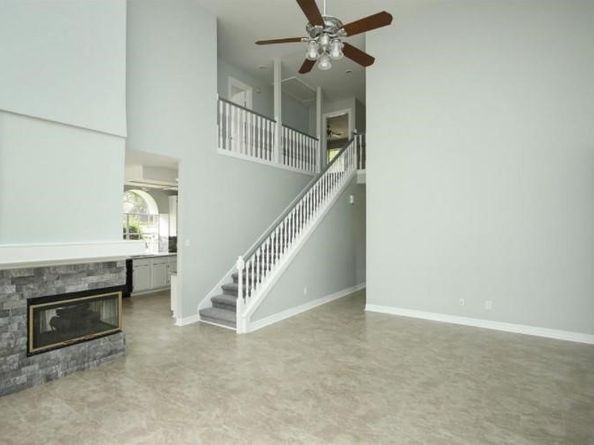 16222 Morningbrook Drive, Spring TX 77379