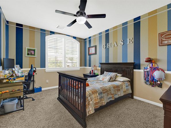 13808 N Lake Branch Lane N, Houston TX 77044