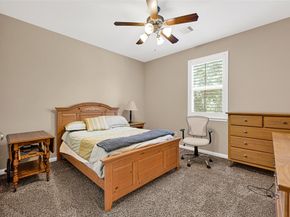 13808 N Lake Branch Lane N, Houston TX 77044
