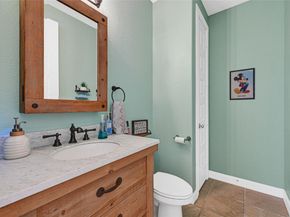 13808 N Lake Branch Lane N, Houston TX 77044