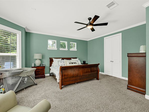13808 N Lake Branch Lane N, Houston TX 77044