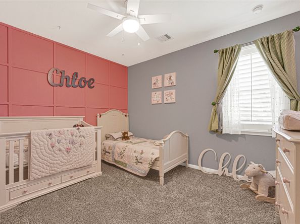 13808 N Lake Branch Lane N, Houston TX 77044