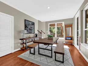 13808 N Lake Branch Lane N, Houston TX 77044