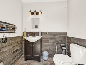 13808 N Lake Branch Lane N, Houston TX 77044