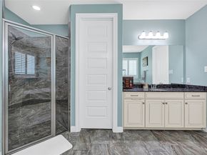 13808 N Lake Branch Lane N, Houston TX 77044