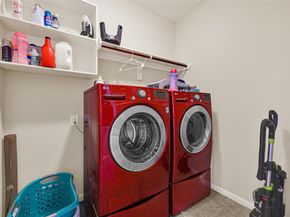 13808 N Lake Branch Lane N, Houston TX 77044