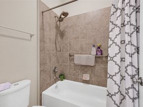 13808 N Lake Branch Lane N, Houston TX 77044