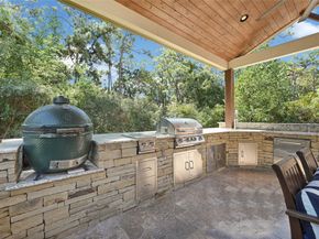 13808 N Lake Branch Lane N, Houston TX 77044