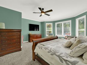 13808 N Lake Branch Lane N, Houston TX 77044
