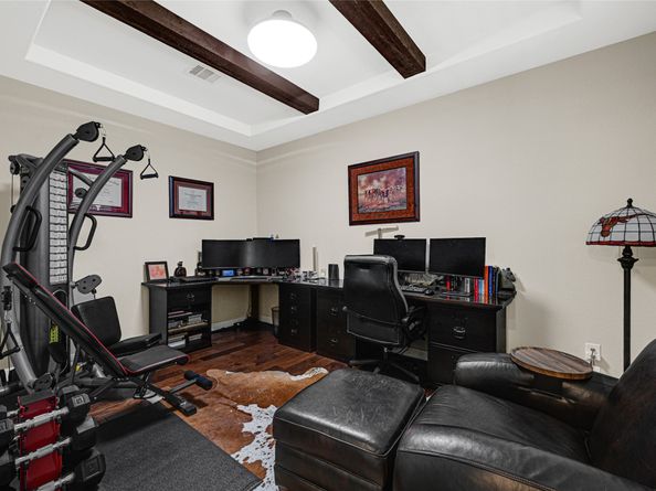 13808 N Lake Branch Lane N, Houston TX 77044