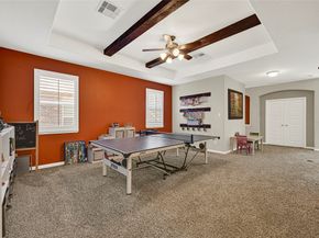 13808 N Lake Branch Lane N, Houston TX 77044