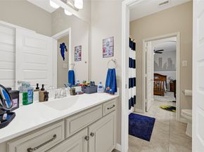 13808 N Lake Branch Lane N, Houston TX 77044