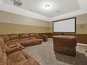 13808 N Lake Branch Lane N, Houston TX 77044