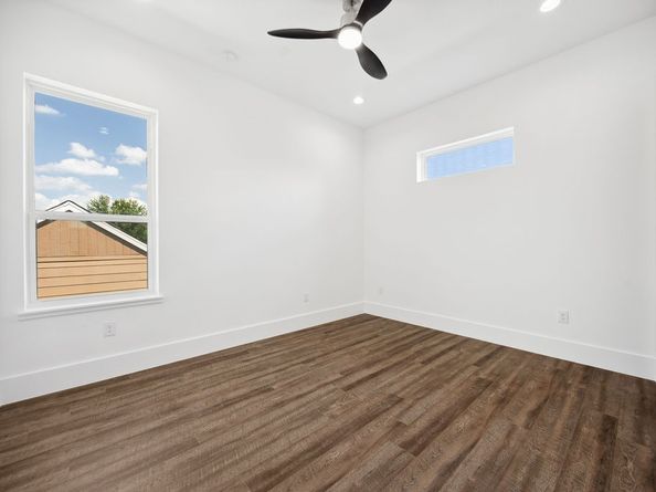 3379 Tampa Street, Houston TX 77021