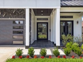 3379 Tampa Street, Houston TX 77021