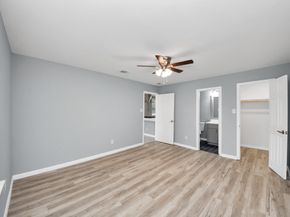 8746 Delilah Street, Houston TX 77033